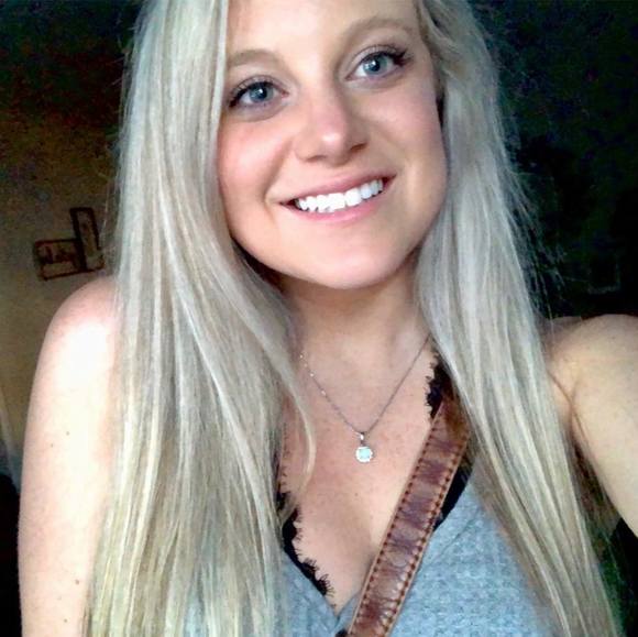 kenziec5